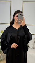 Ghayma Abaya | عباية غيمة